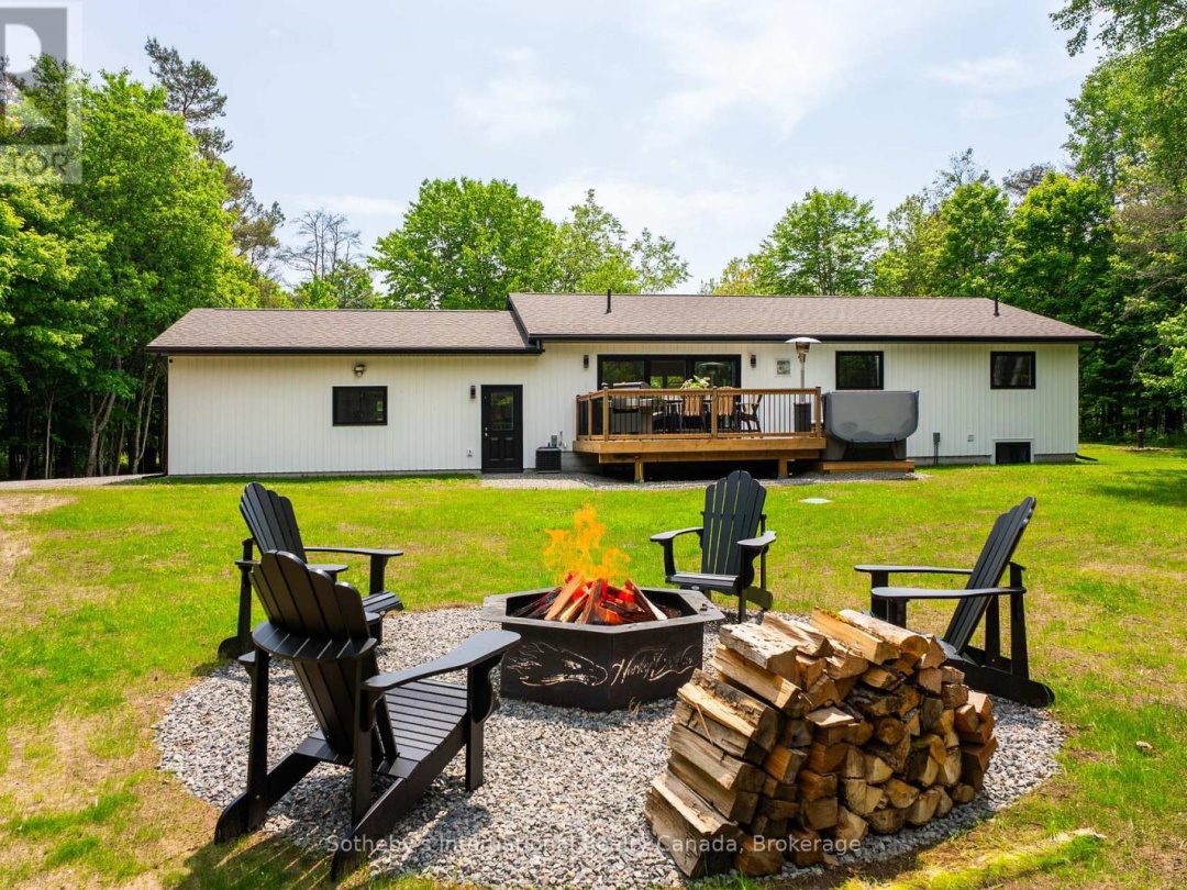 348 FOWLERS ROAD, 