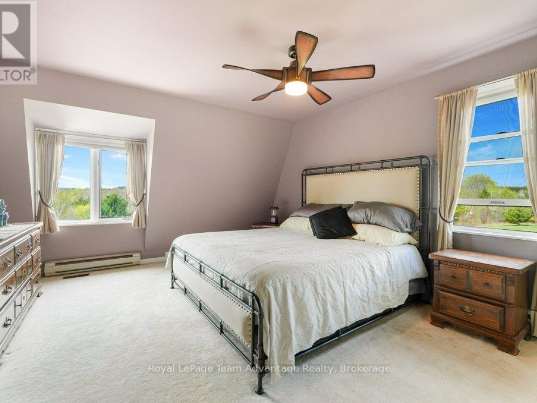 25 BRADLEY ROAD, Seguin