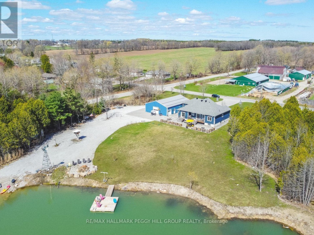 2085 Warminster Road, Severn