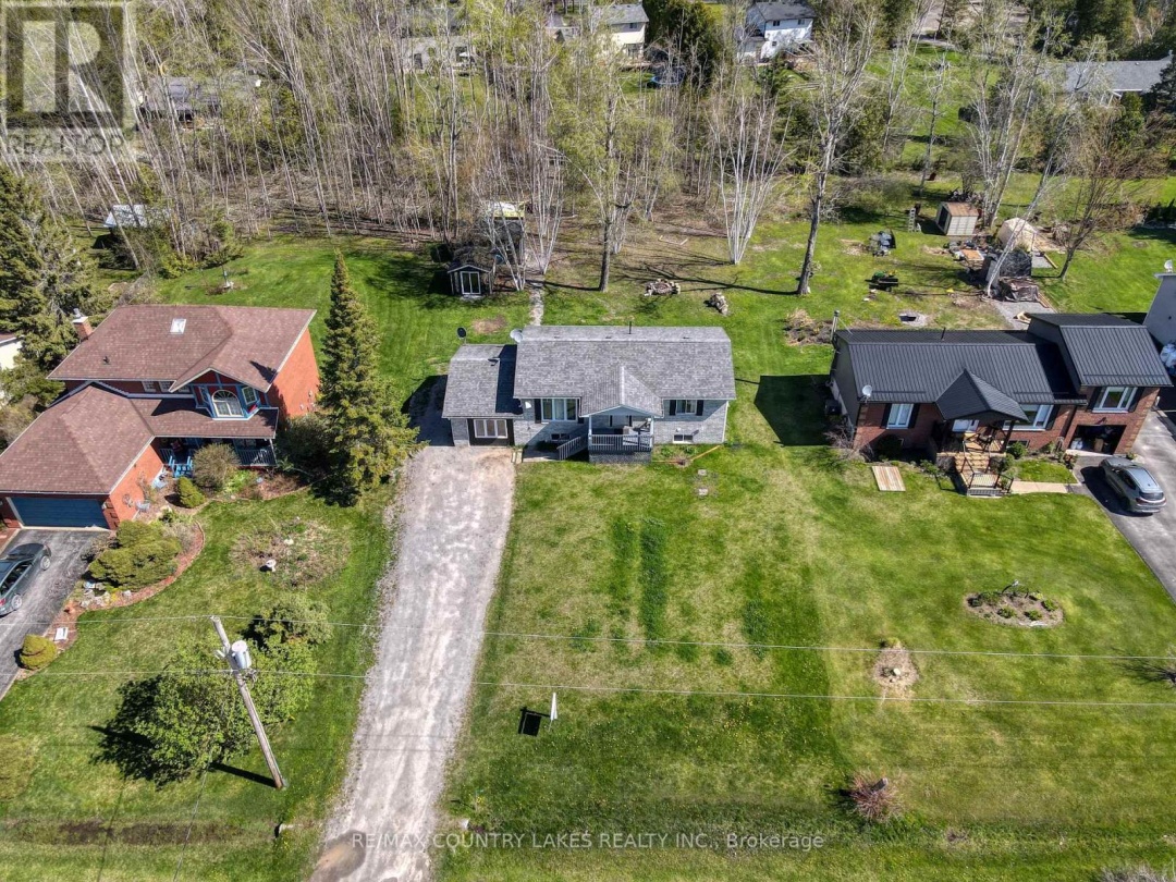 40 Greenwood Crescent, Canal Lake