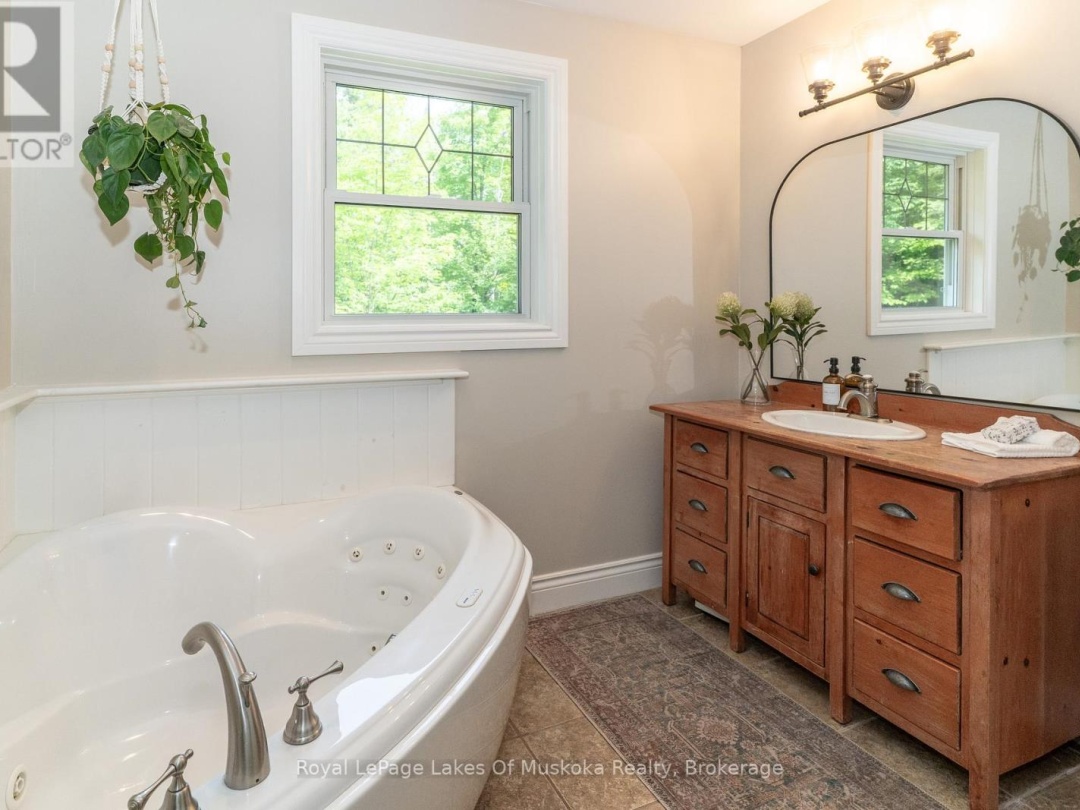 1334 BEATRICE TOWNLINE ROAD, 