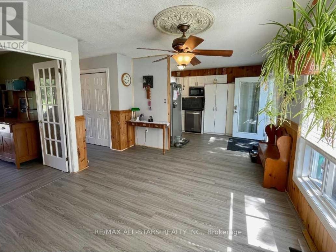 42 CEDAR BAY ROAD, 