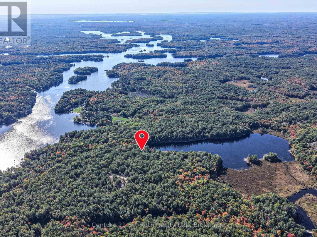 2 - 1112 SAM COOK ROAD,