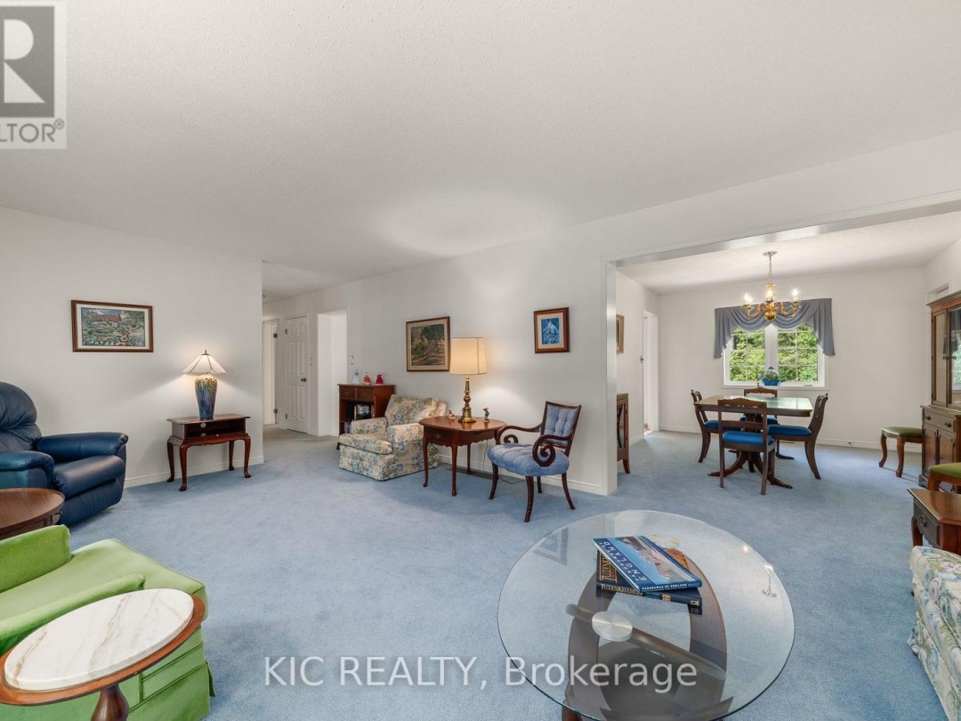 68 SANDY POINT ROAD, 