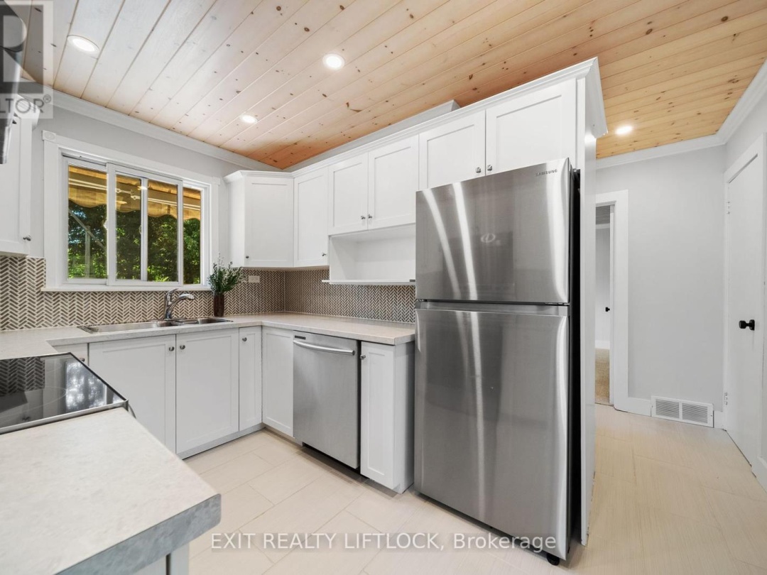 236 HIRAM STREET, 