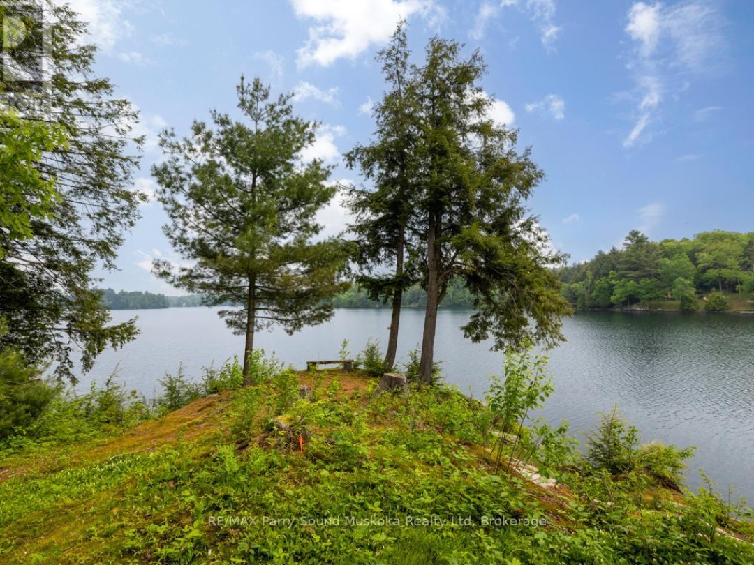 91 Haystead Bay Road, Rankin Lake