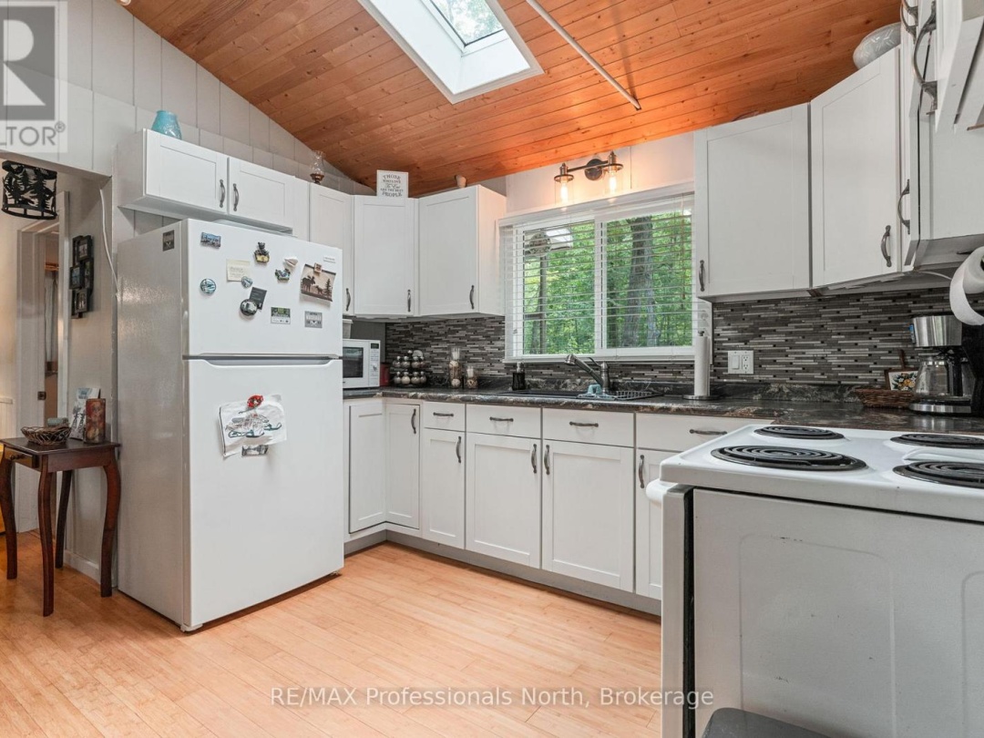 1083 JONES ROAD, 