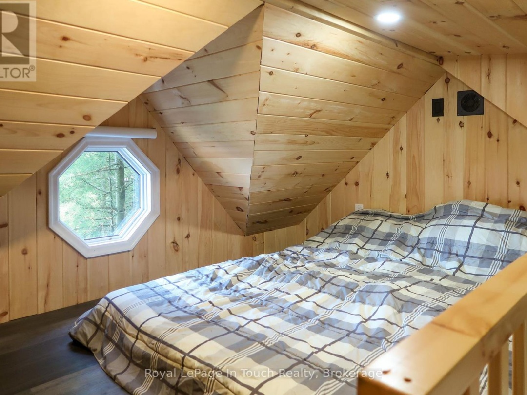 15052 GEORGIAN BAY SHORE, Georgian Bay