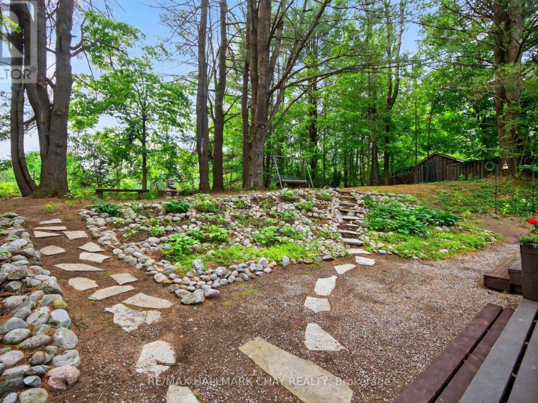 11 SUMAC CRESCENT, 