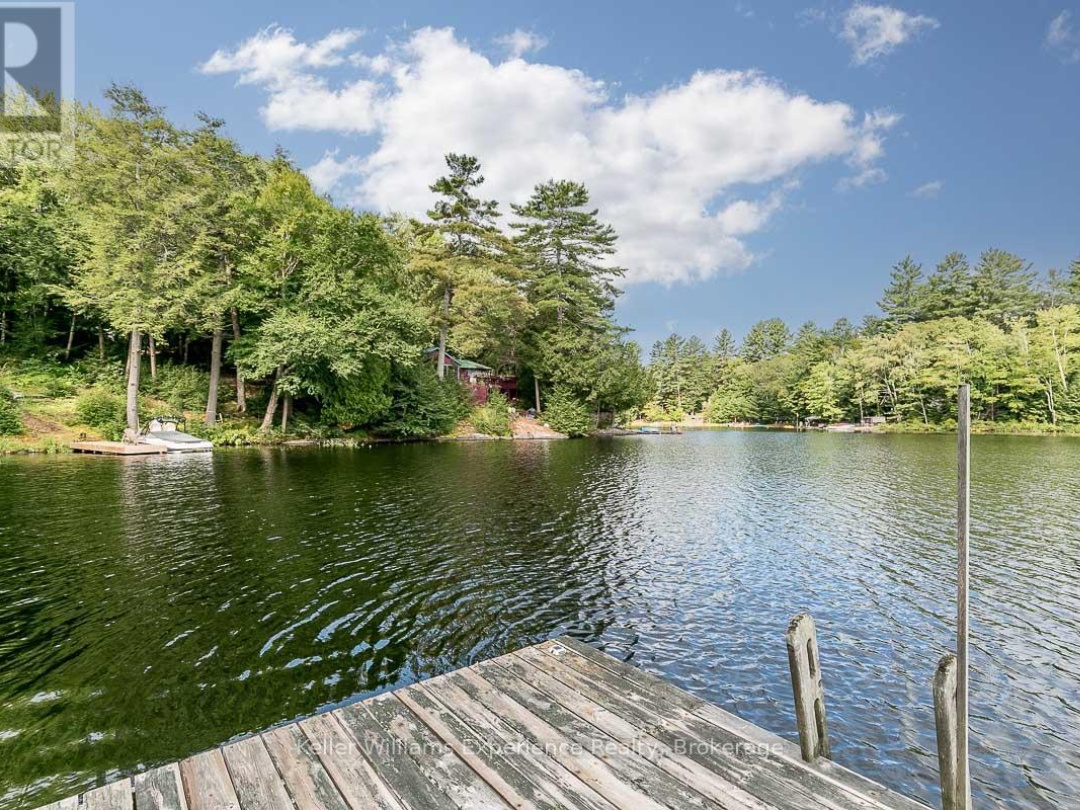 1123 Stone Gate Lane, Prospect Lake
