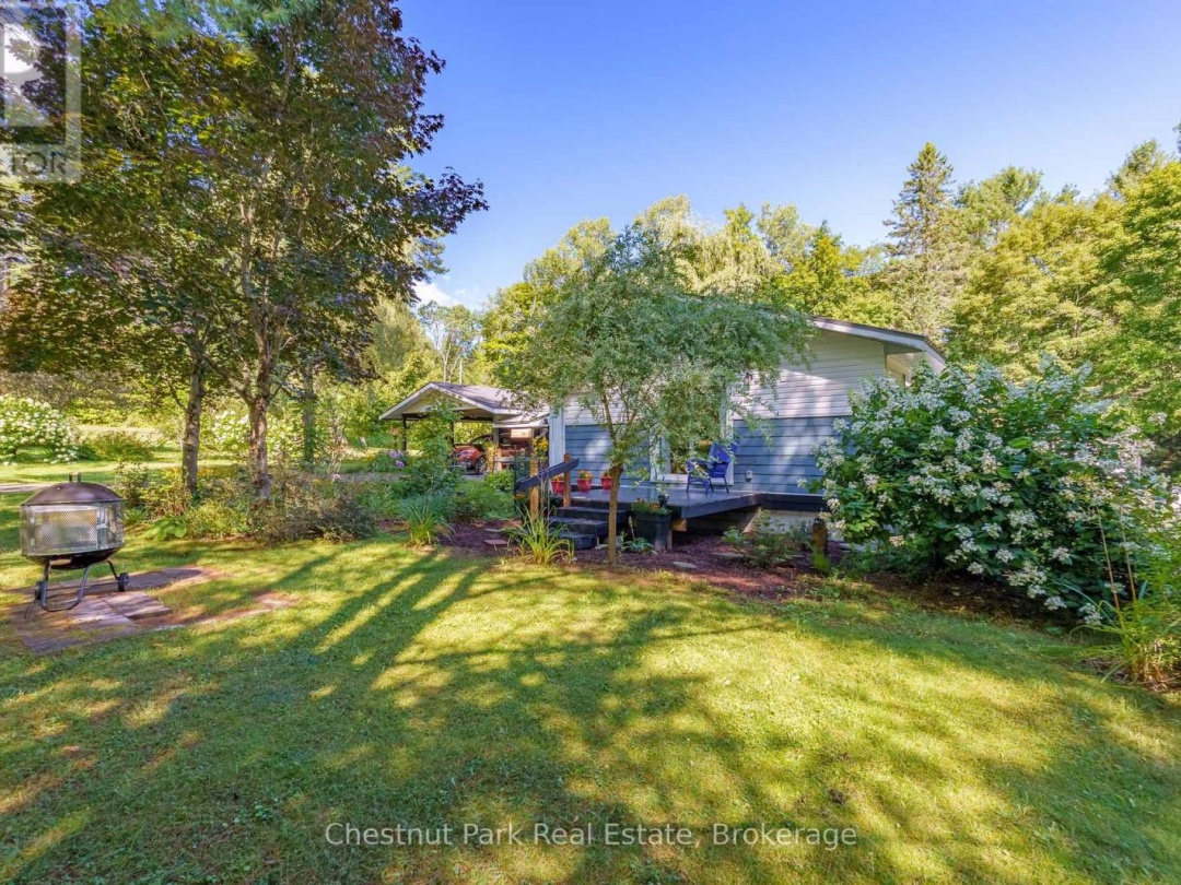 1047 NAISMITH ROAD E, 