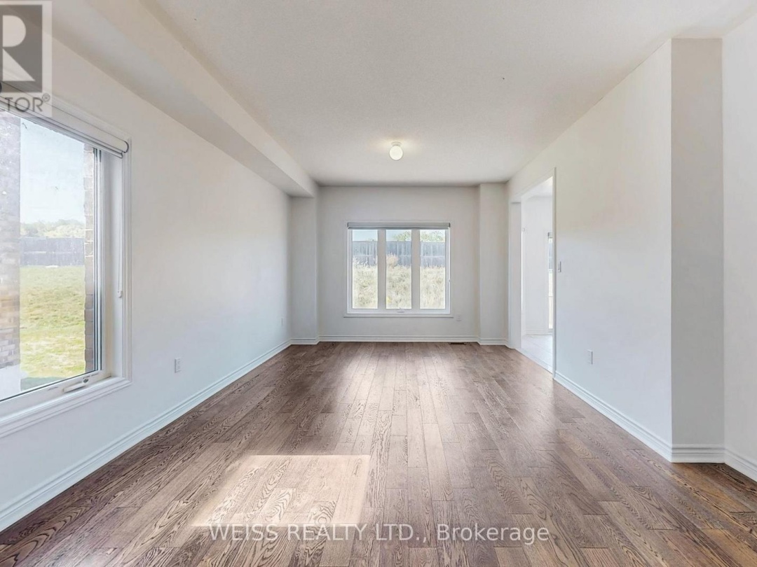 42 TERRY CLAYTON AVENUE, 