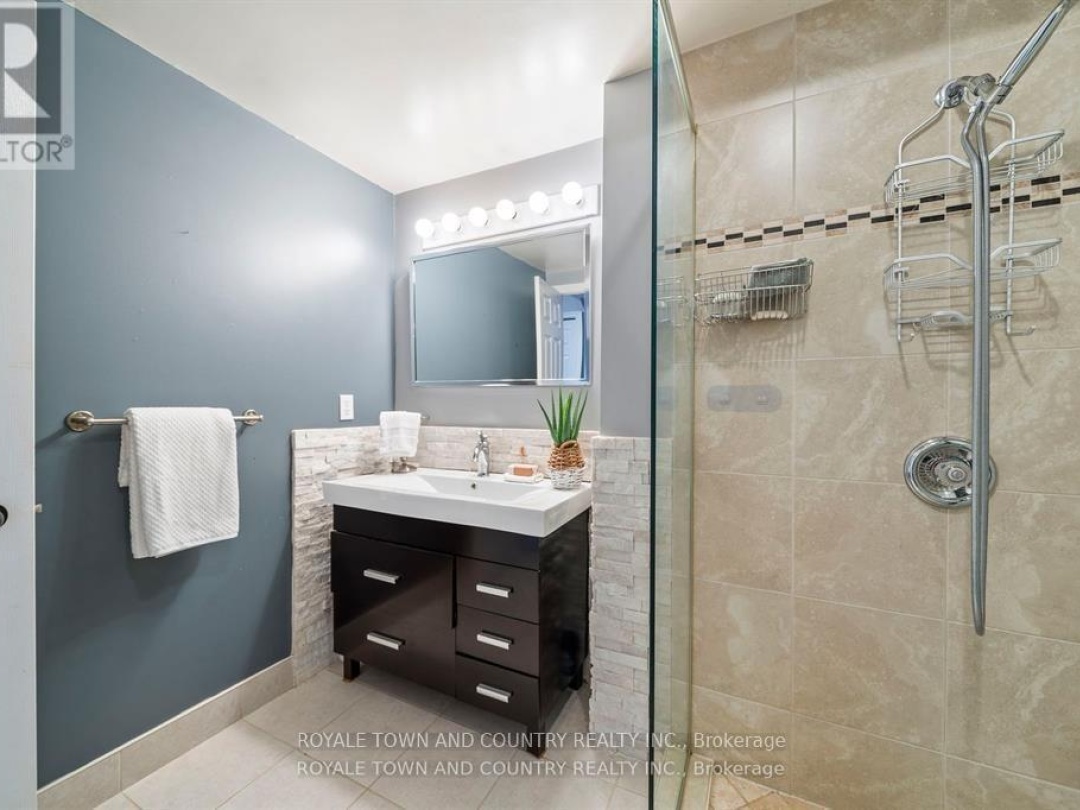 151 Peller Court, Pigeon Lake