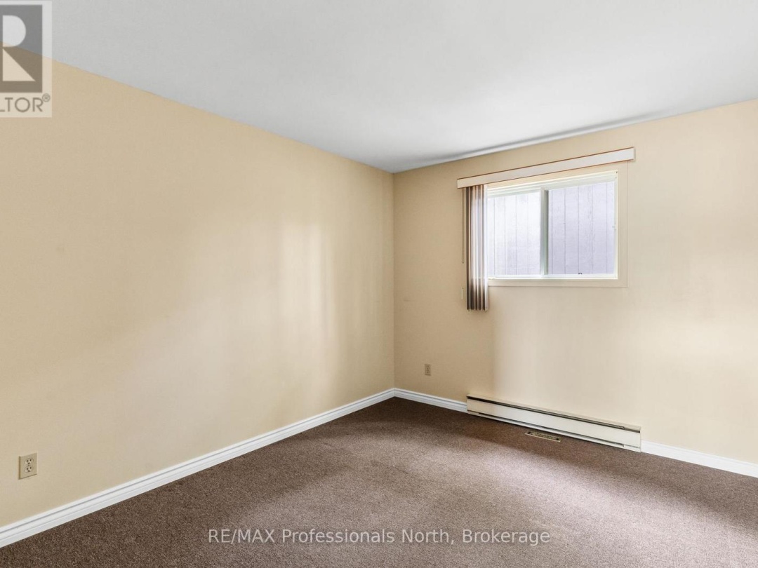 3539 COUNTY ROAD 21, Soyers Lake