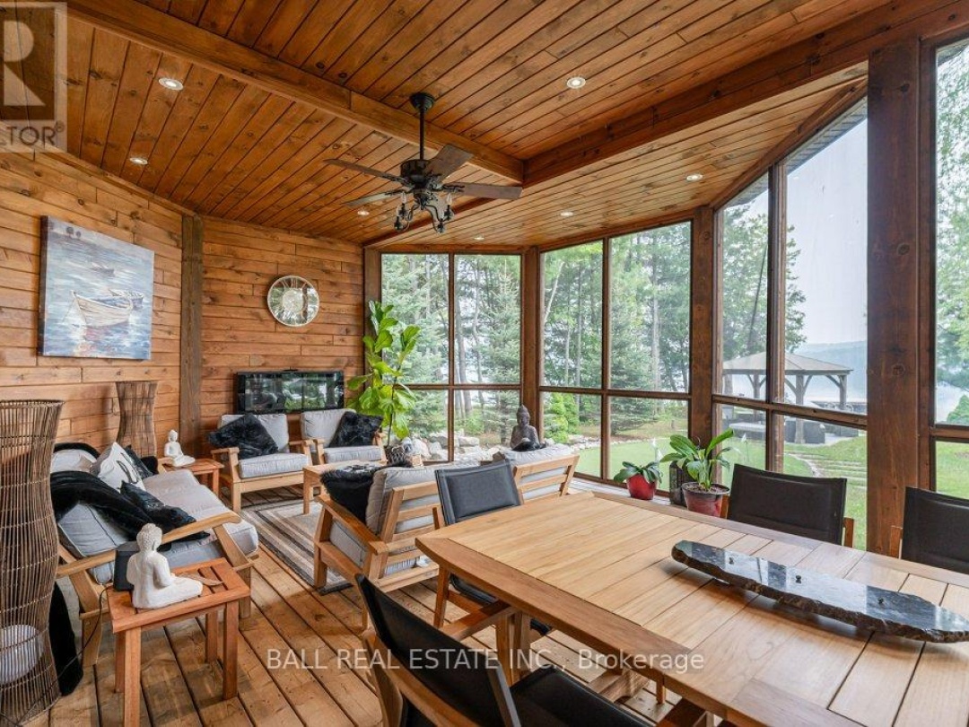 1856 Blueberry Trail, Drag Lake