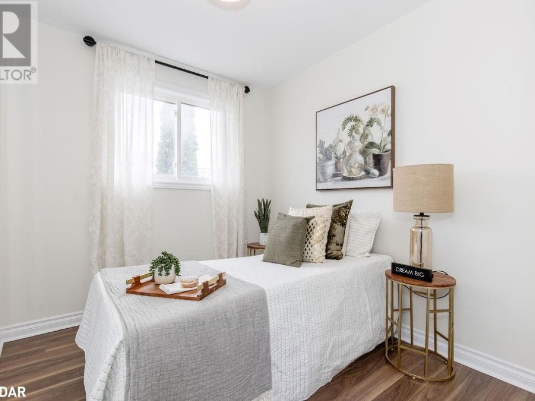 493 7Th Avenue, Port McNicoll