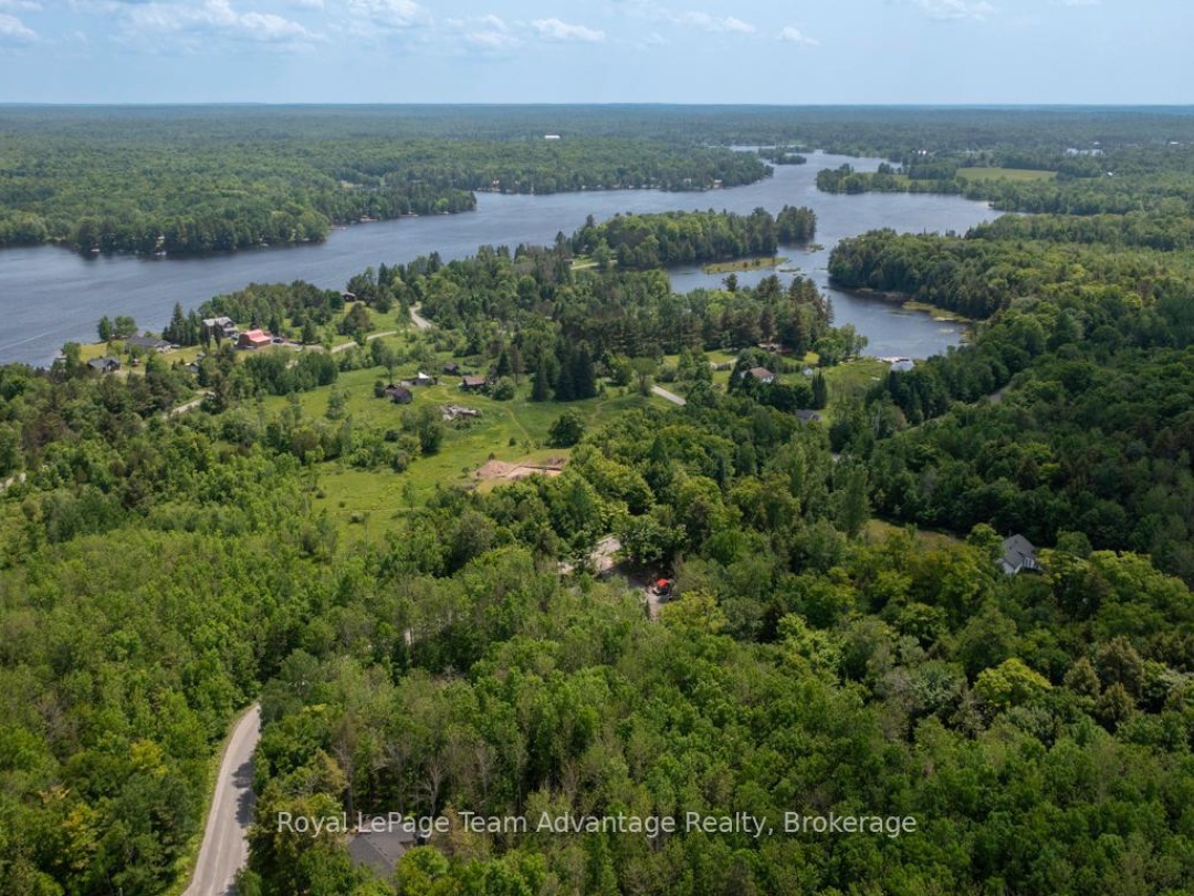 40 SUNNYSHORE PARK DRIVE, 