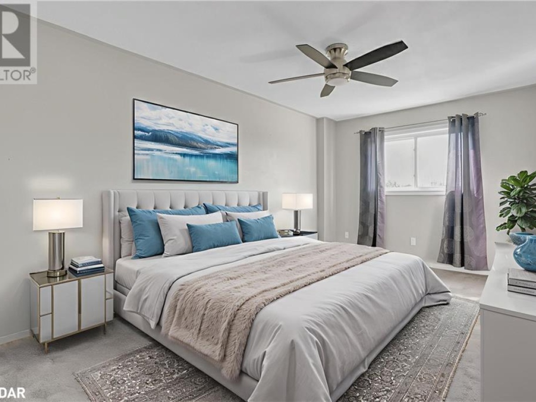 531 HIGH Street Unit# 13, 