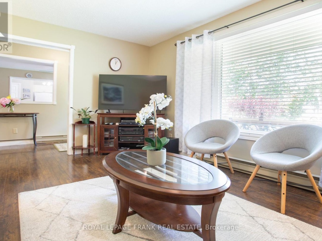 124 RILEY LANE, 
