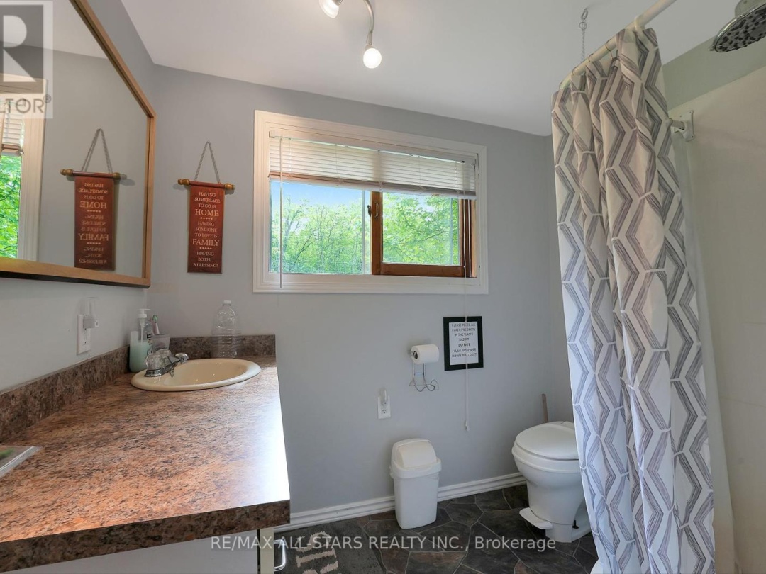 143 Fell Station Drive, Burnt Lake