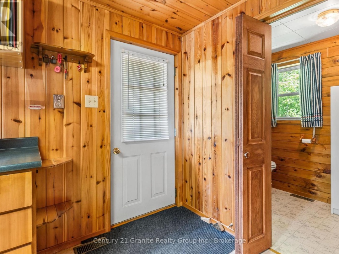 1147 COMFORT DRIVE, 