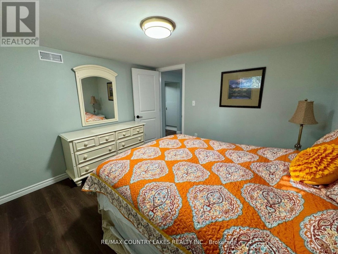 59 Third Street, Lake Simcoe