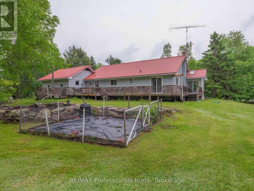 1006 TENNYSON ROAD, 