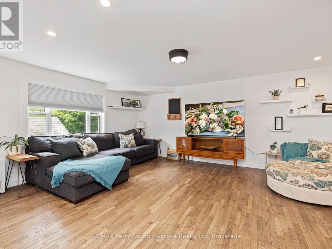 3A BAYVIEW ROAD, 
