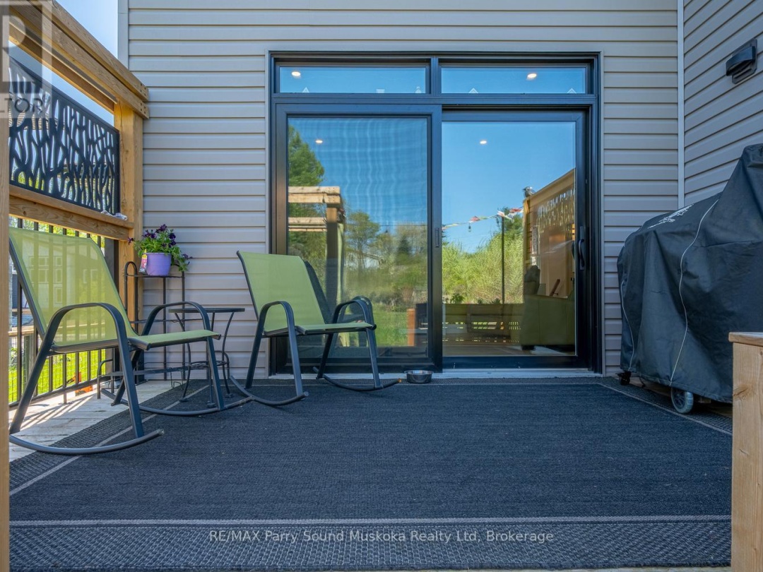 44 DENNIS DRIVE, 