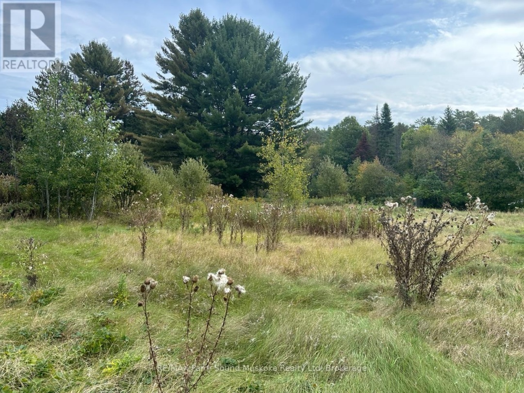 63 Pineridge Drive, McDougall