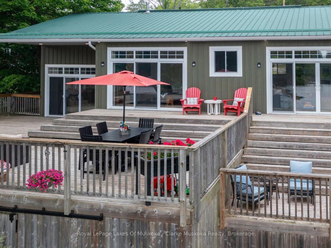 1719 ELLIS ROAD, 
