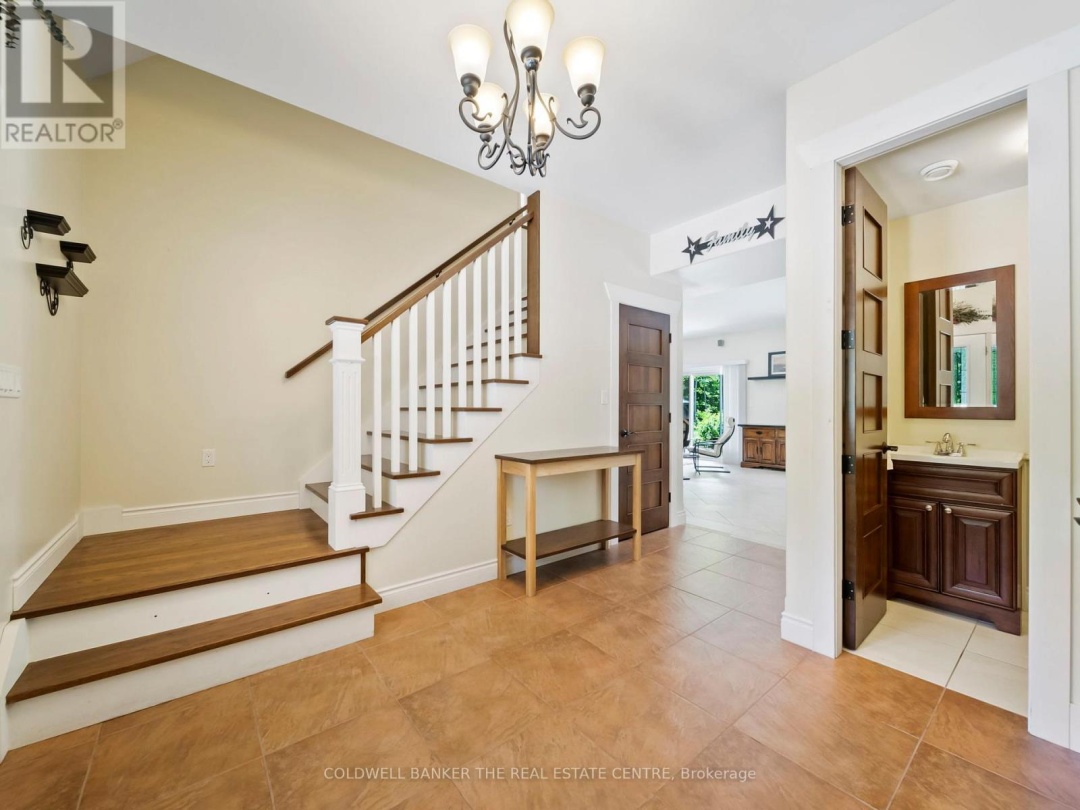 2955 PINECONE TRAIL, 