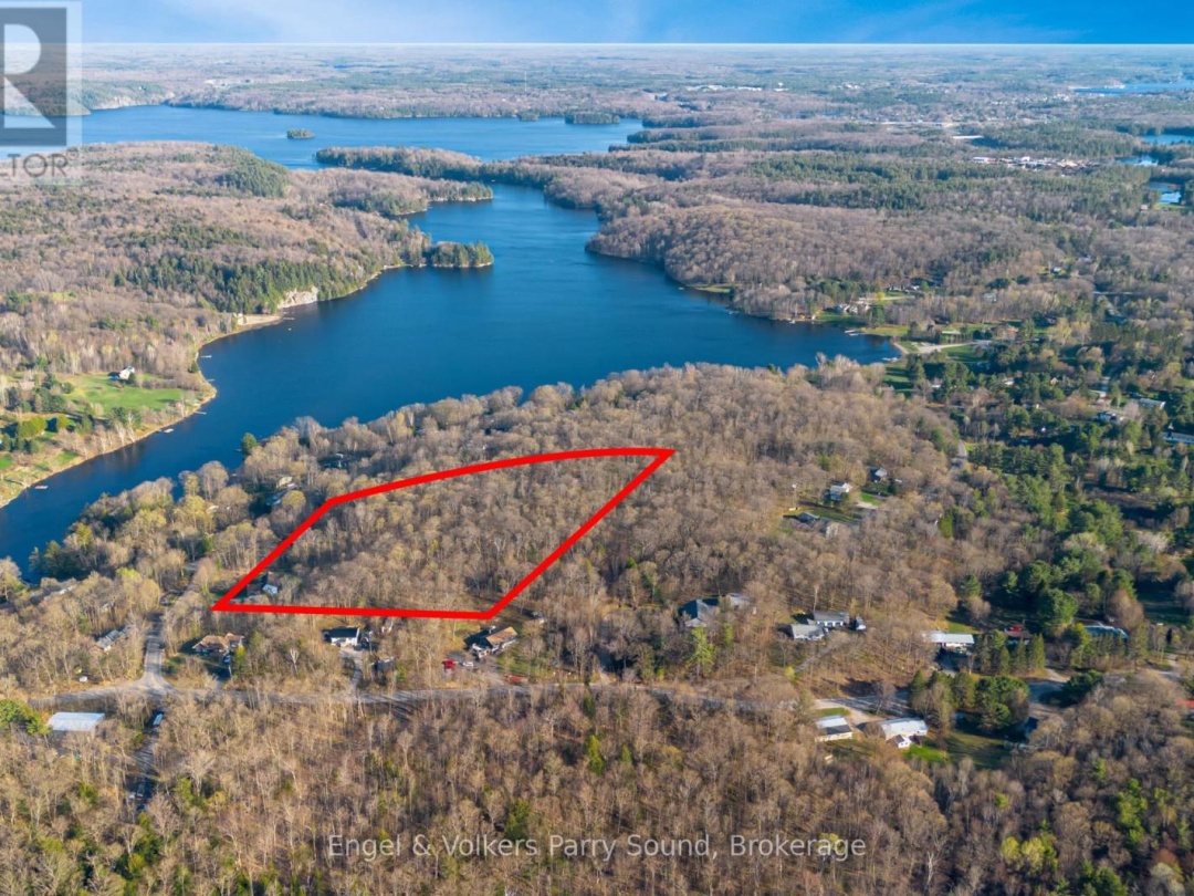 Lot 57 Burnside Bridge Road, McDougall