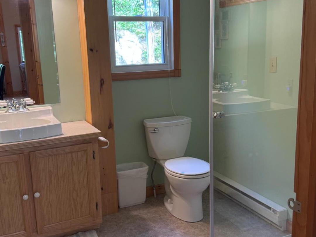 10469 LITTLE HAWK LAKE, 