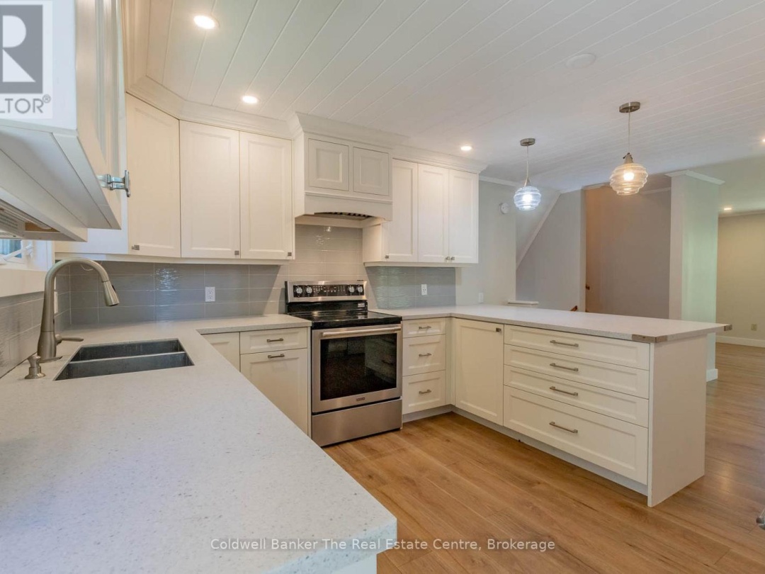 5 ANTHONY COURT, 