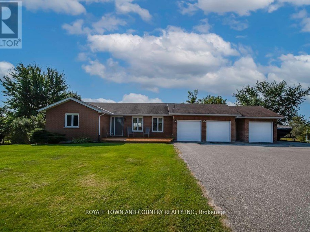 116 CRESSWELL ROAD, 