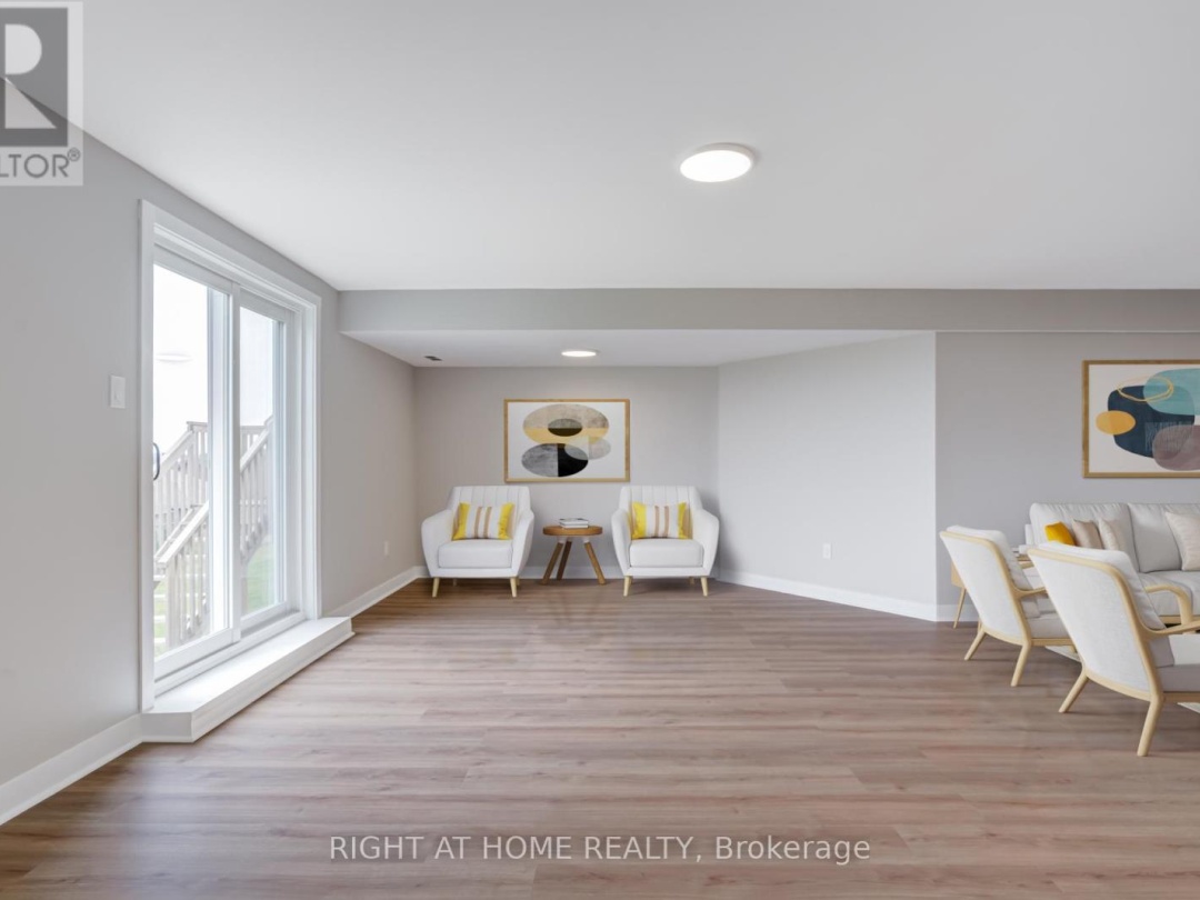 3125 MONARCH DRIVE, 
