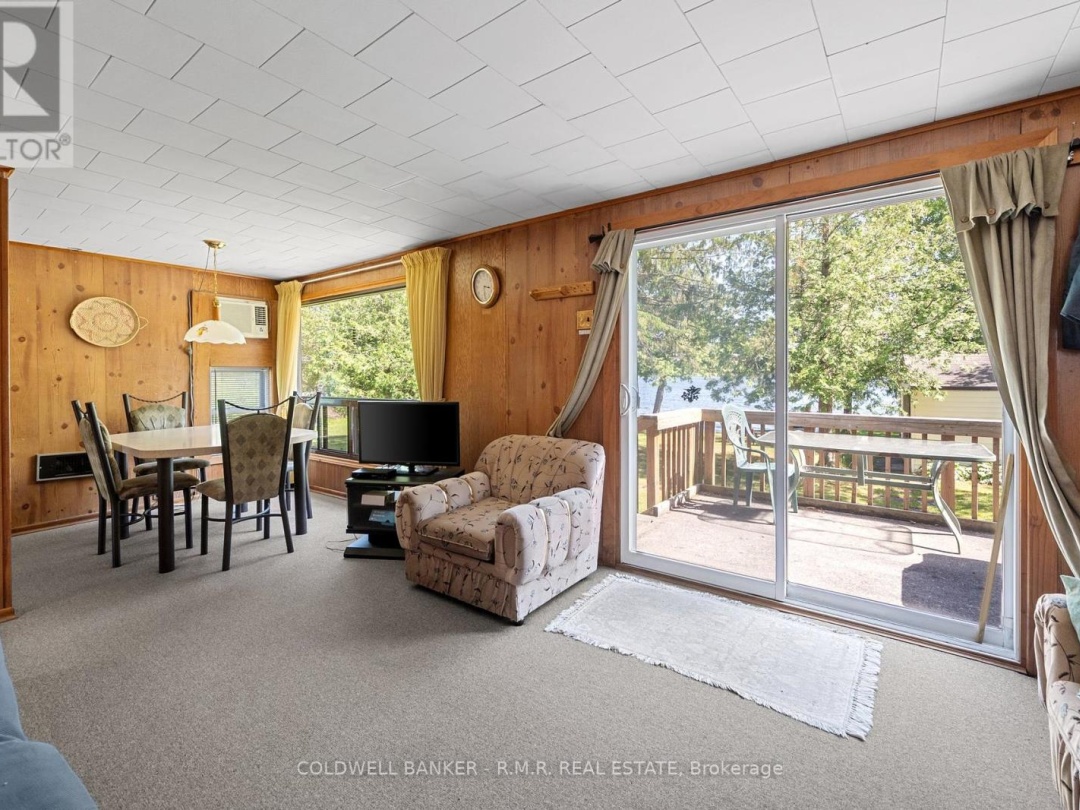 253 MCGUIRE BEACH ROAD, 