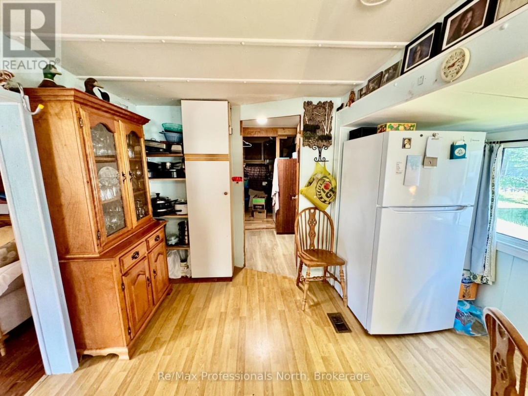 72 - 1007 RACOON ROAD, 