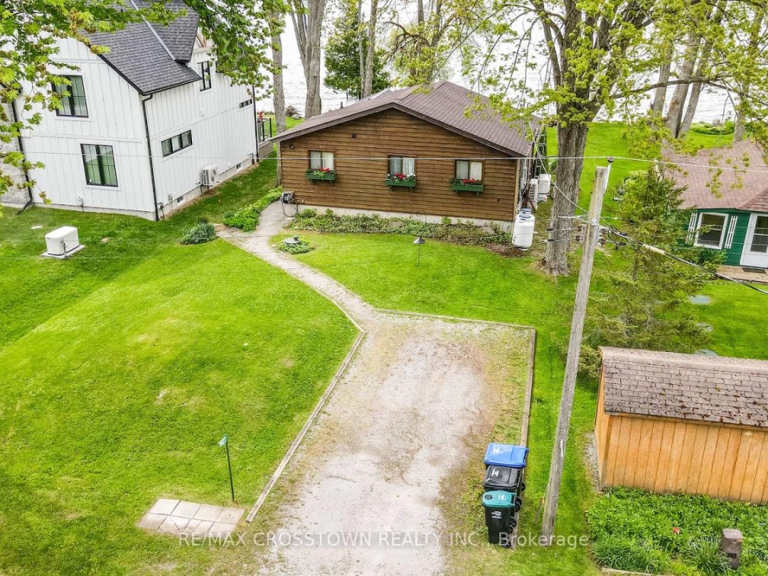 3822 Glenrest Drive, Lake Simcoe