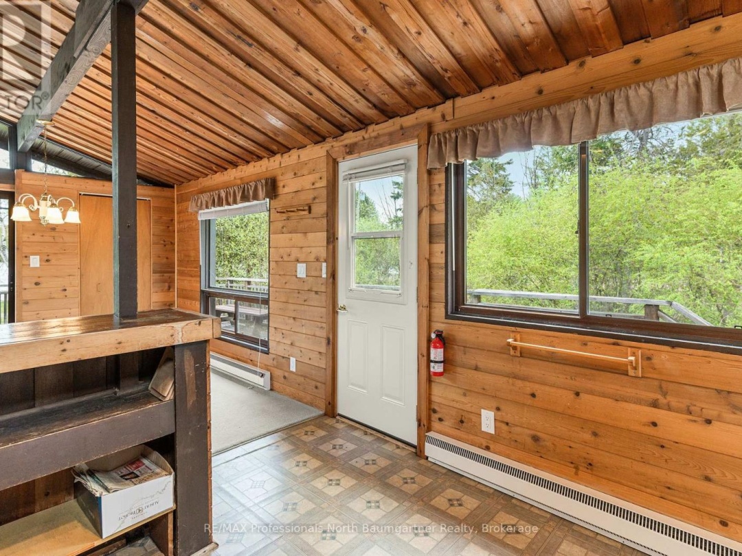 1172 Maebar Road, Twelve Mile Lake