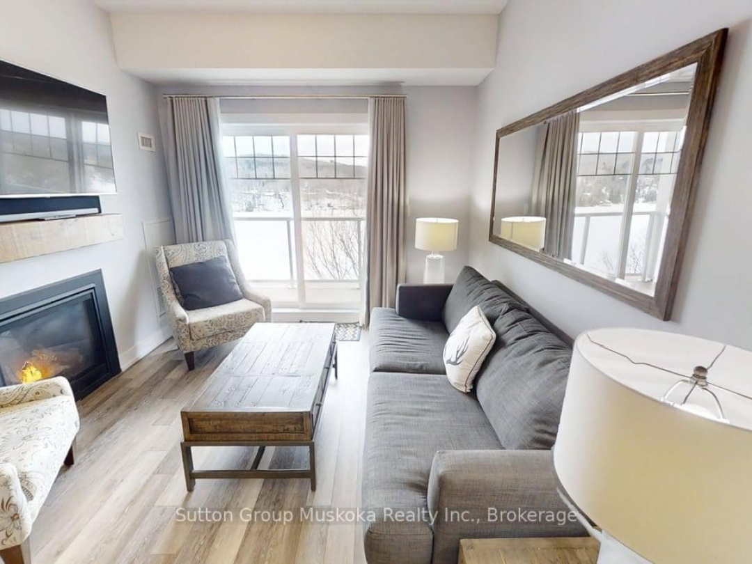 423 - 25 PEN LAKE POINT ROAD, 