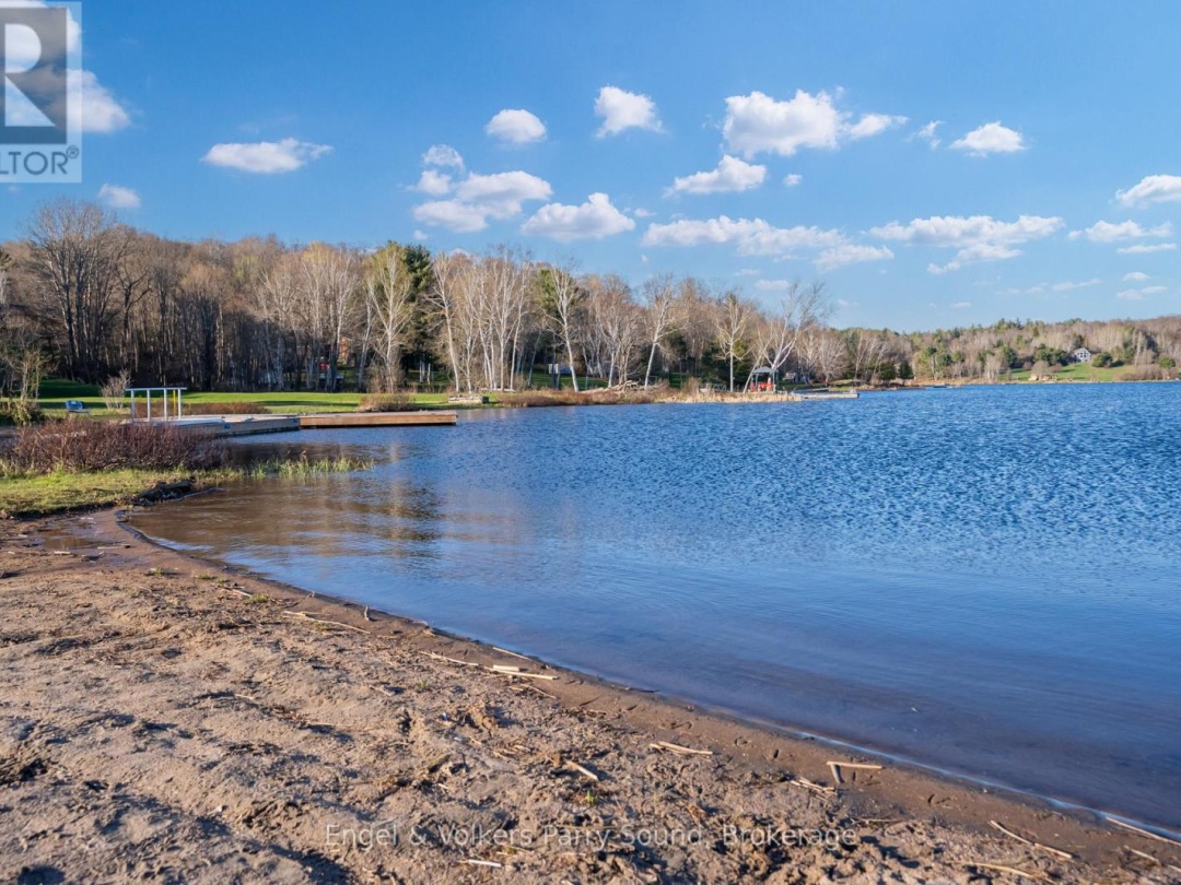 Lot 57 Burnside Bridge Road, McDougall