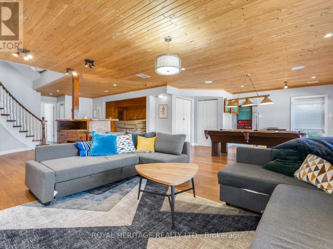 34 Hills Road, Pigeon Lake