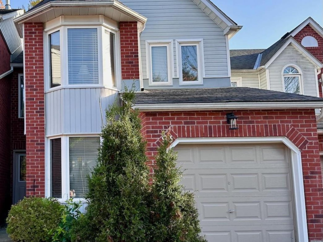 93 Shoreline Drive, Lake Muskoka