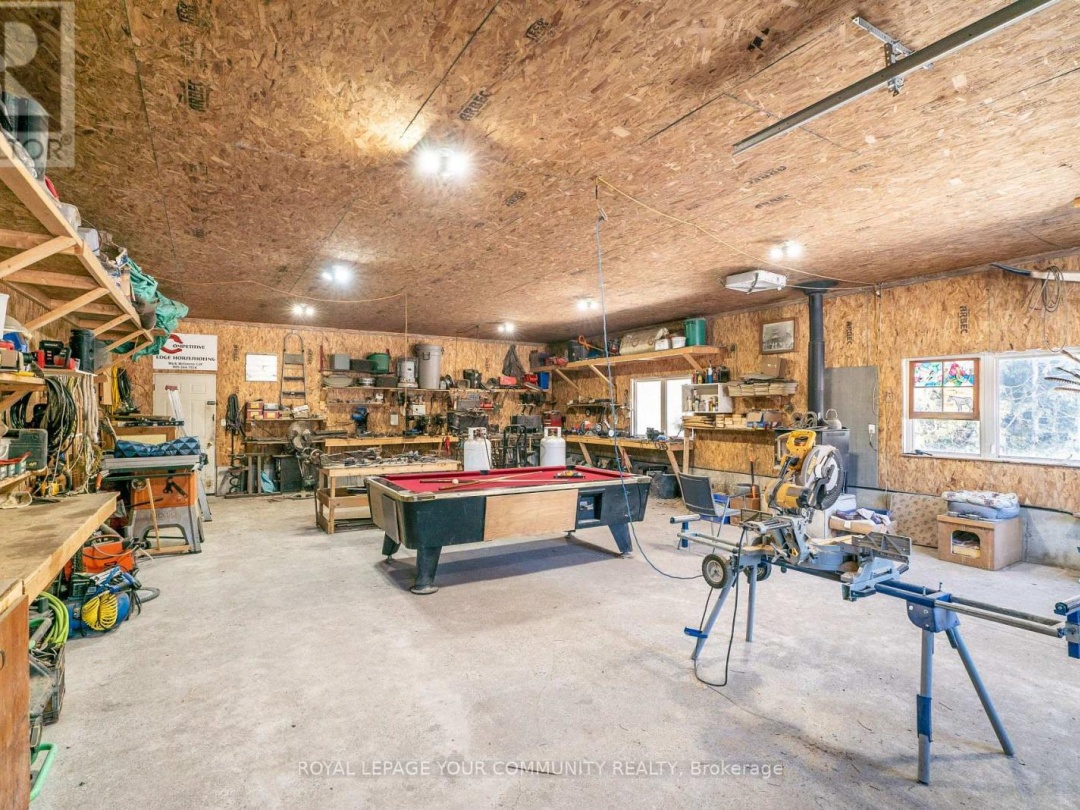 2236 COUNTY 36 ROAD, 