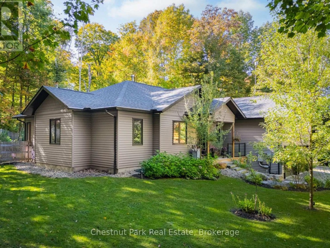 170 SPRINGFIELD ROAD, 