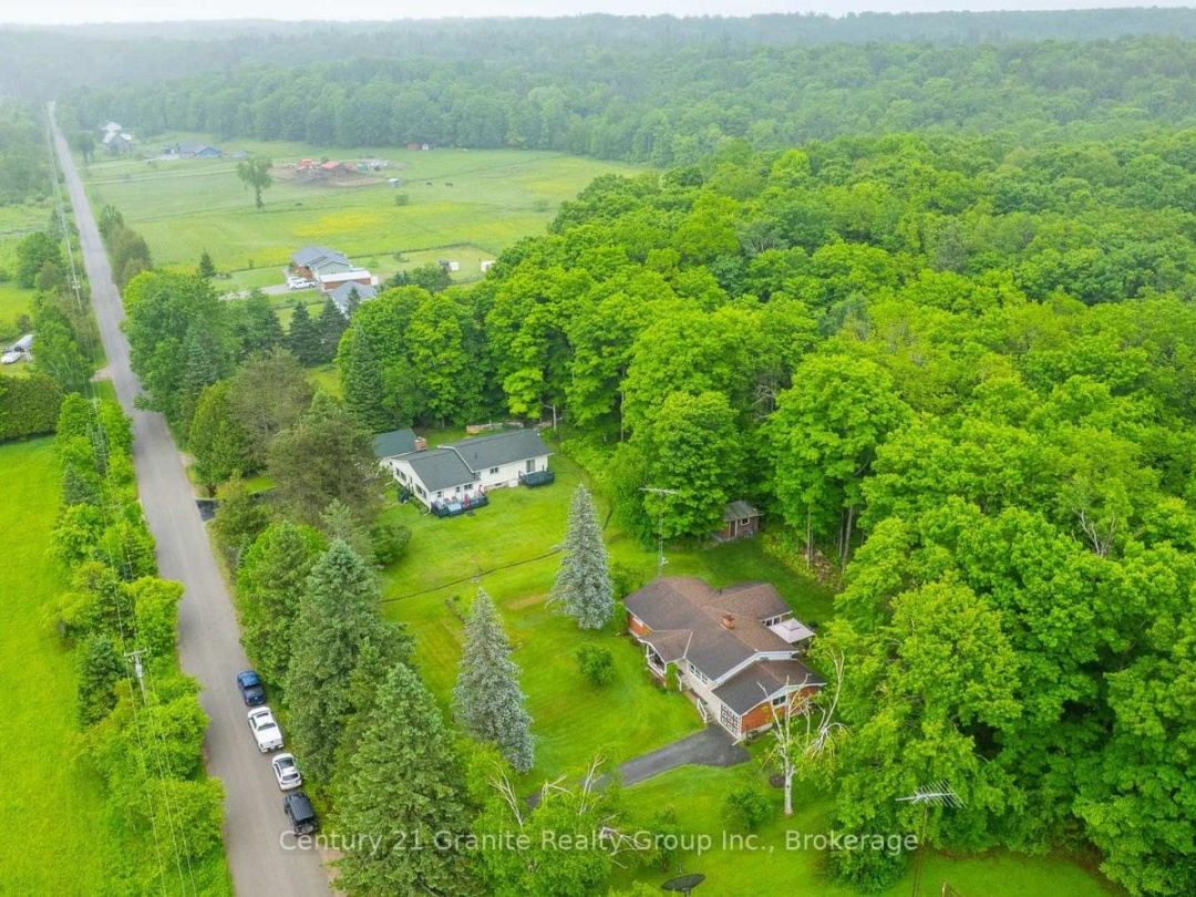 1203 SPRING VALLEY ROAD, 