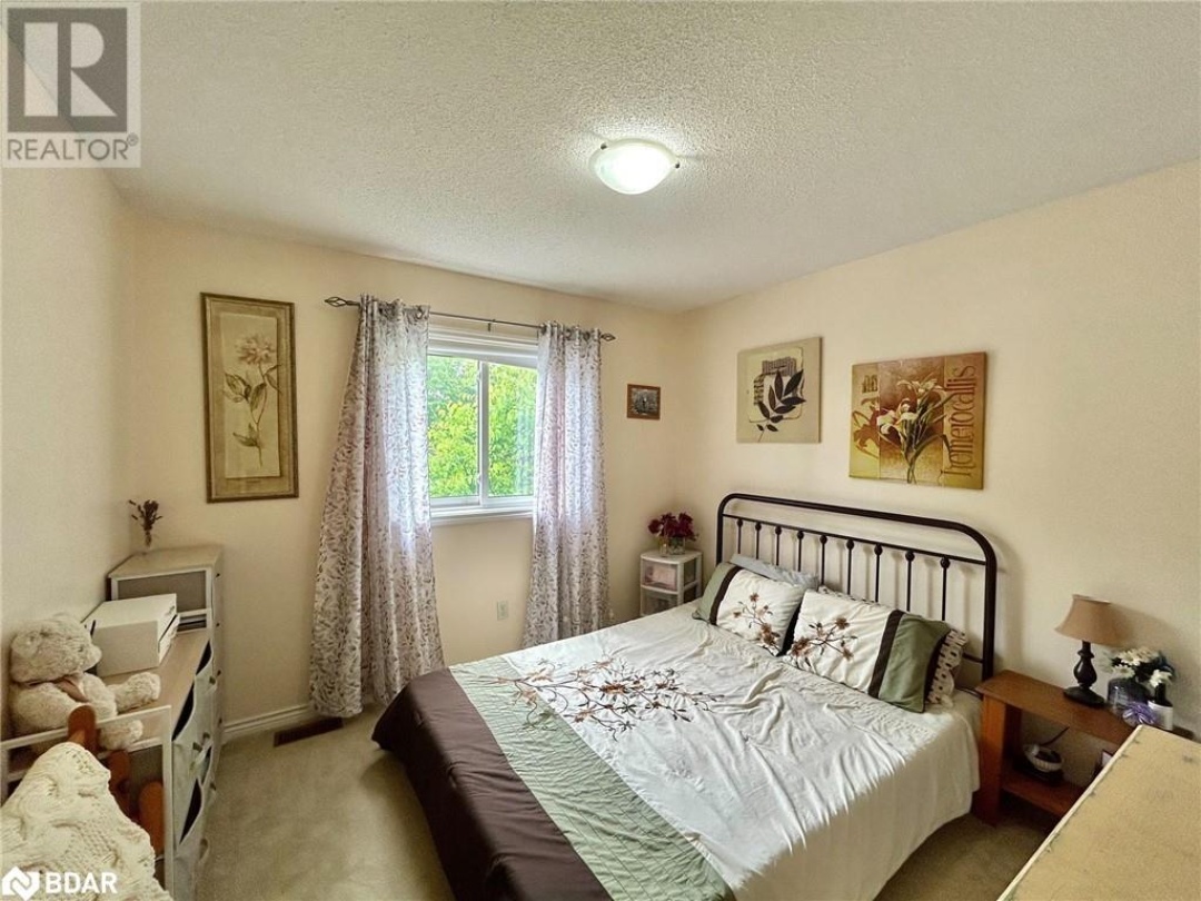 170 TIFFANY Trail, Gravenhurst