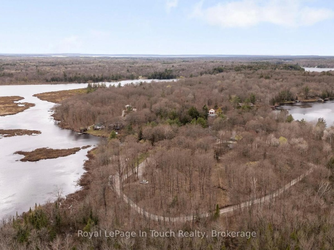 1472 Otter Point Road, Gloucester Pool